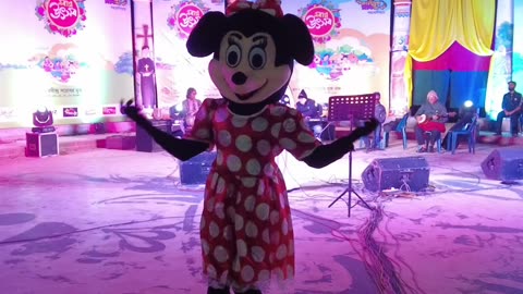 Pankha Pankha | Momtaj | Tiktok Most Viral live program #shortvideo