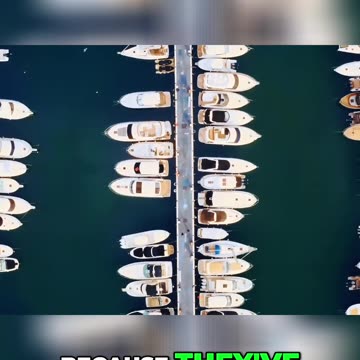 The Truth About Owning a Boat: Pleasure vs. Reality