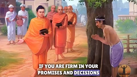 No one can insult you after this........