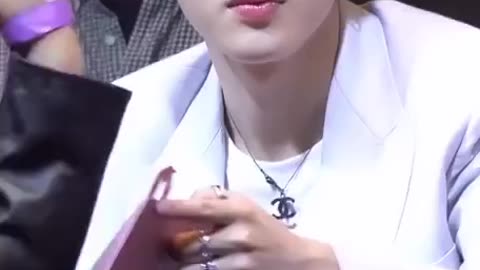 Jimin