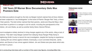 Pedophile Sex Ring In Mineola, Texas Is Mind Boggling What Was Margie and John Cantrell Involvement