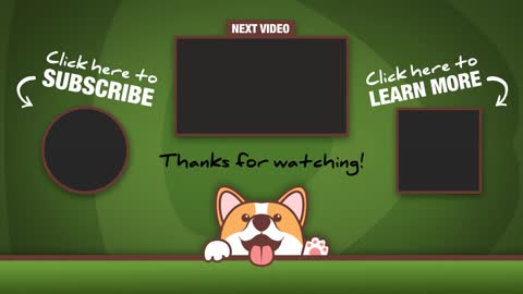 Little girl walks around Barcelona with bird on her head