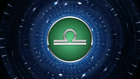 Zodiac Libra 2023 November 28
