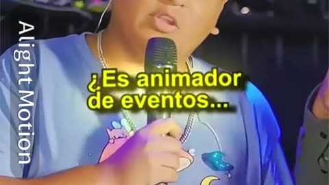 Hablando Huevada