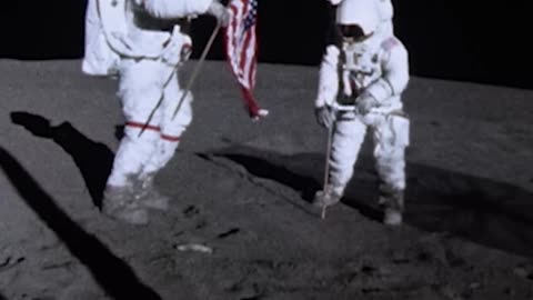 Nasa Earth