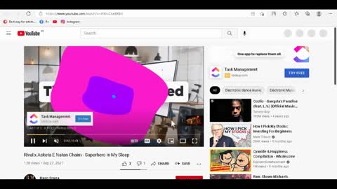 Make $50.00 By Watching Videos Per HOUR Make Money Online 2022