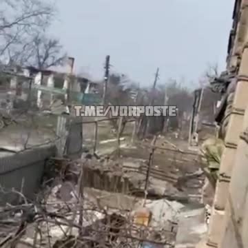 Ukraine War - "Raise your head, I'll blow your head off," Chechen special forces shout.