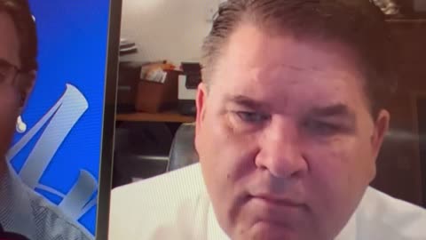 Dr Ardis Interviews FormerFedsGroup’s Brad Geyer