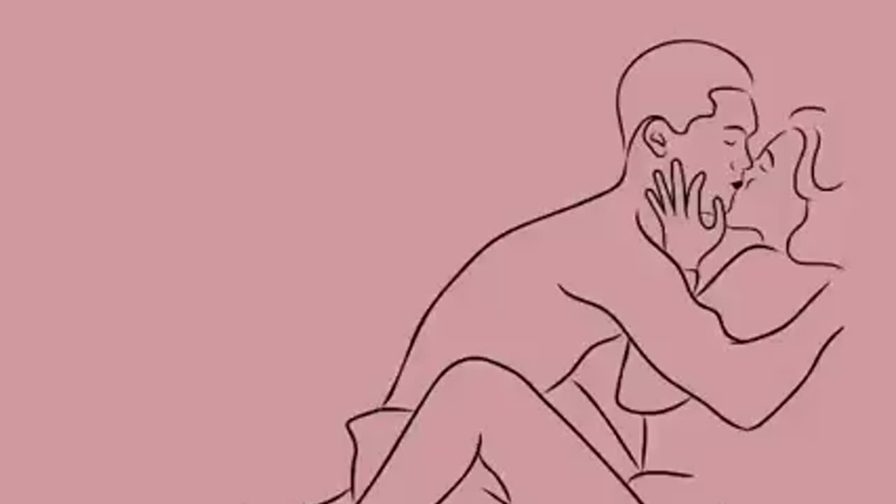 Female Ejaculation Wand: Exploring the Path to Intense Pleasure and Connection