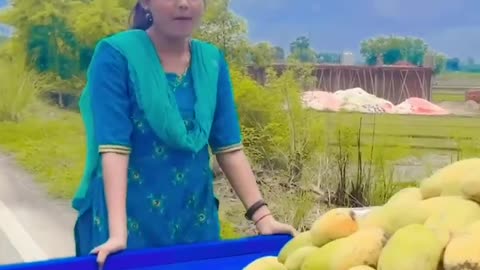 Aam Lela Aamlela?