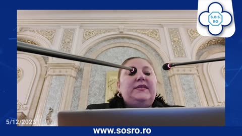2023/12/05 Declarație Politică-Gândacule, fa-te făină!