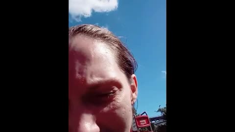 Lisa Richard - 9/19/24 Lisa Needs a Taxi to Daddy's...