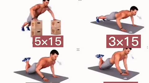 फेमली फिट कौर्स famly fitness course