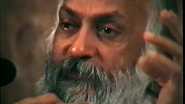 Osho_I am That #02