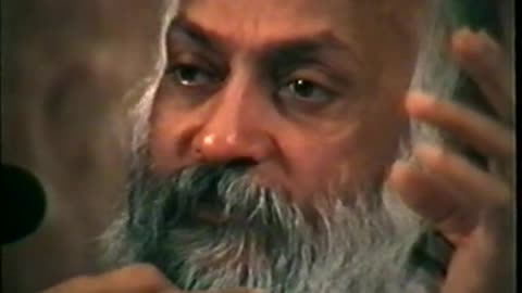Osho_I am That #02