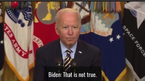 This Man Has Got to Go! They Will Not Show You This Video...