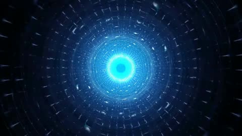 Zodiac Scorpius 2023 November 24