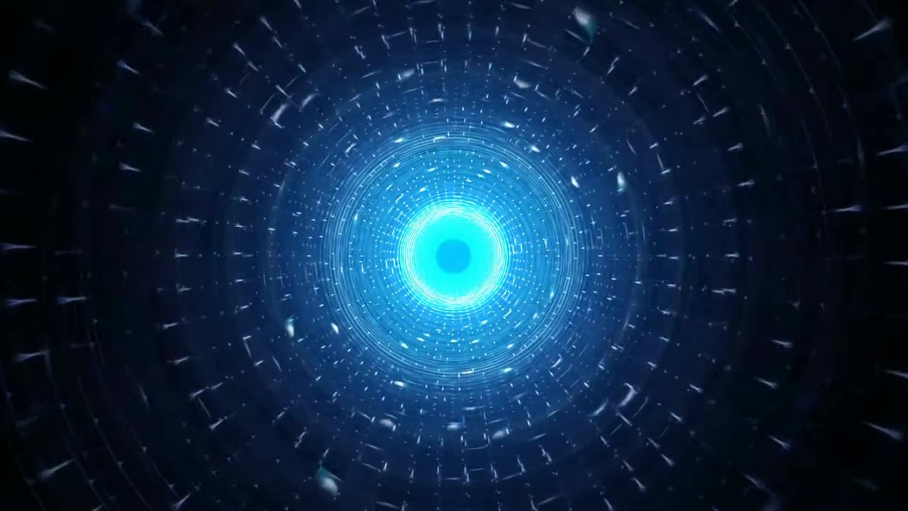 Zodiac Scorpius 2023 November 24