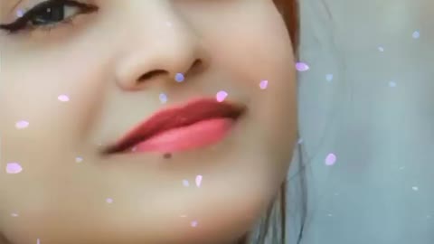 Status video