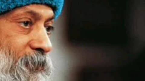 OSHO - Live in the momentarchived from youtube