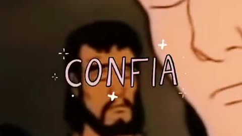 Comece agradecendo