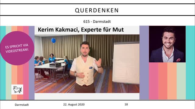 04 - Kerim Kakmaci - Querdenken 615 Kundgebung 31.10.2020