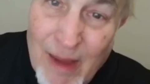 4th Generation Ukrainian speaks out - Is happy Putin is driving out Criminals.