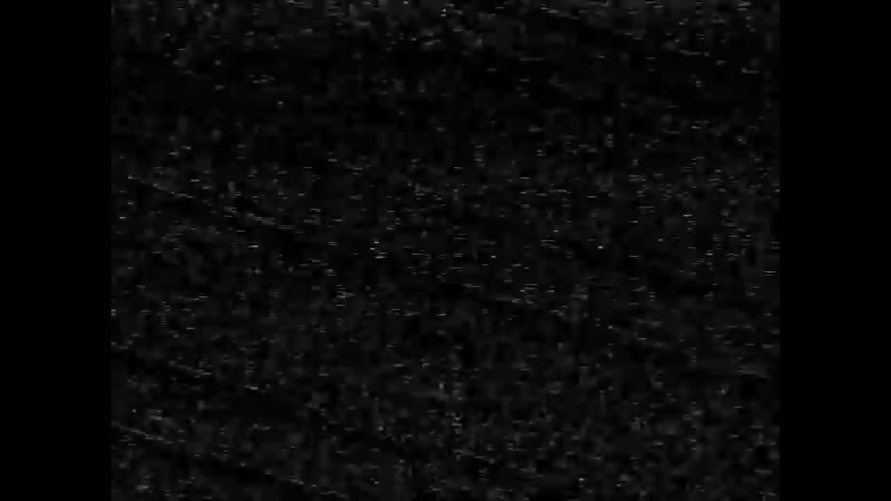 Rede Globo São Paulo saindo do ar em 29/04/1991