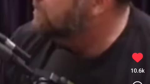 "I'm Kinda Retarded"