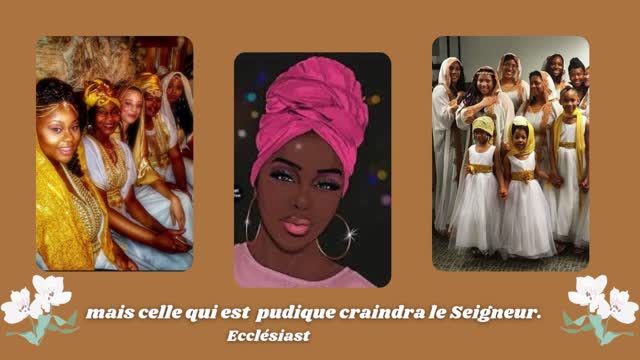 Ecclésiastique 26:25