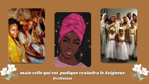 Ecclésiastique 26:25