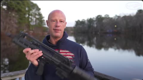 TOP GUN 5 ~ WARP SPEED