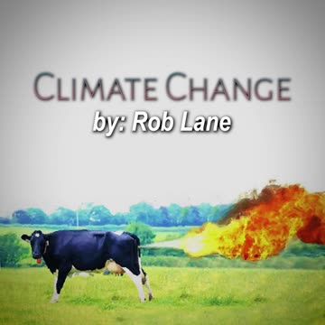 Climate Change - Coming Soon!