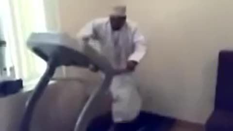 Imam active sport.mp4