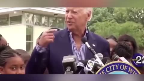 President Trump fights for survival and YOU