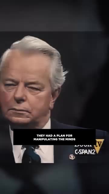 Cathy O’Brien – Infiltrating the Education Program