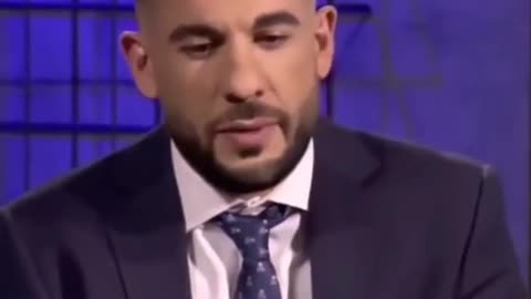 ECOLOGISMO, LA OTRA FARSA