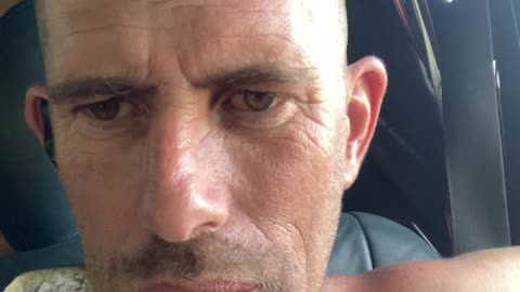 I need your opinions I need you to think