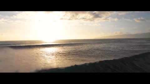 Landscapes | Nature and the most beautiful places in the world - Hawaii 10