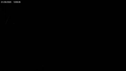 Three Minute Thunderstorm ASMR!