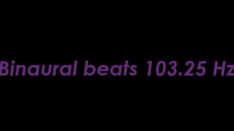 binaural_beats_103.25hz