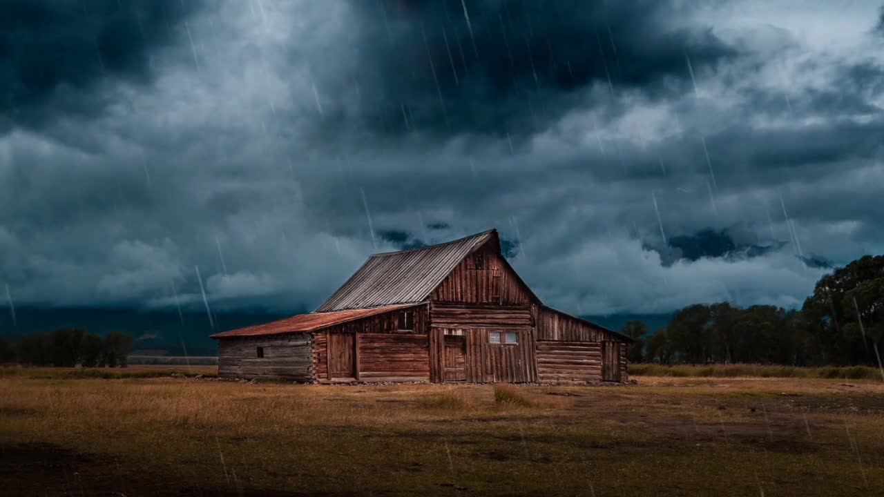 Rain-2hr.34m