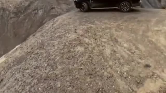 View video.best