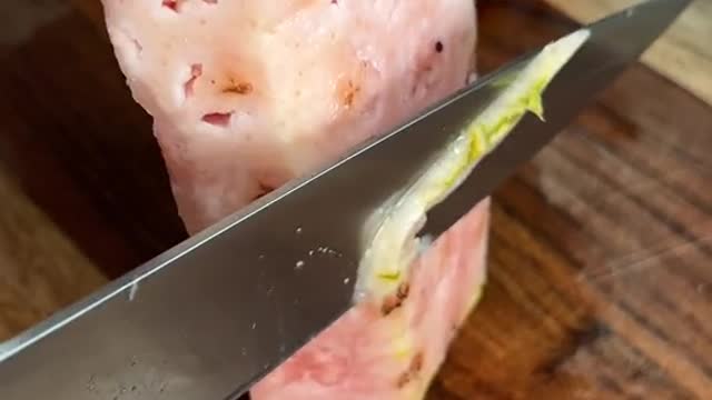 food making