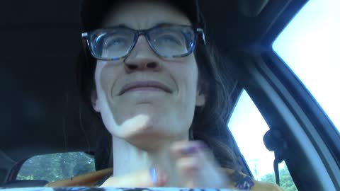 been to psychological prison (baddie4shoes)