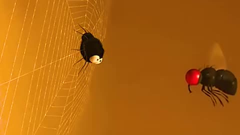 🐛🌳🐝🦋🦋😂😂😂