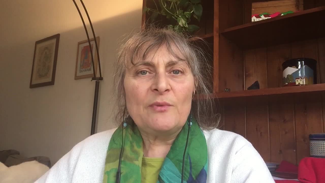 Il Teatro degli Dei - Aspetti MERCURIO - PLUTONE - Astrologia evolutiva con Astro Nashira