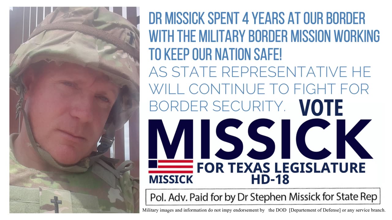 the january 6 patriot purge