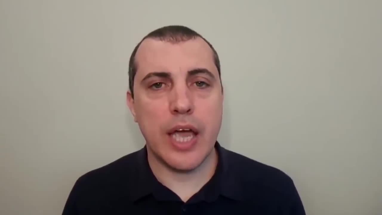Bitcoin Q&A: Eltoo, and the Early Days of Lightning
