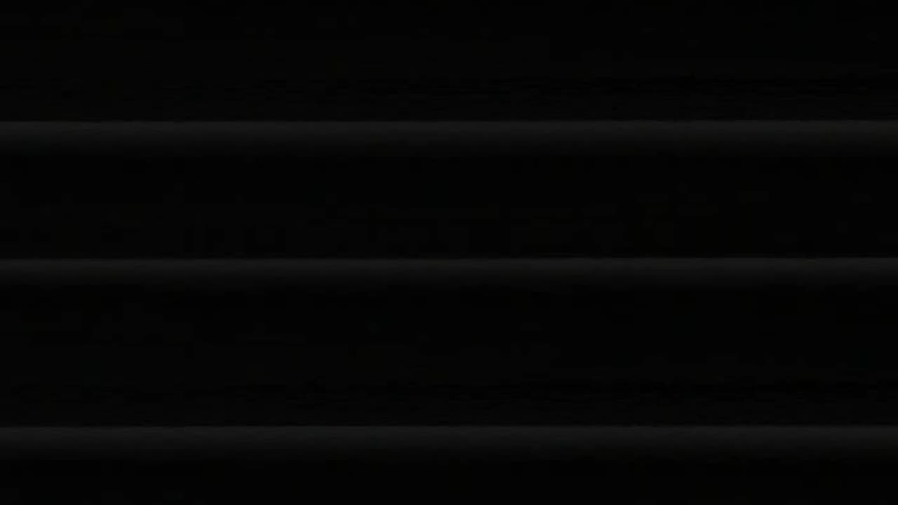 2942FHOB01Xray3rdSt_2021-01-06_12h40min03s427ms.mp4